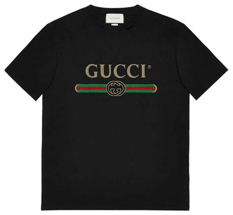 vestiaire collective gucci t shirt|gucci handbags second hand.